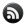 RSS